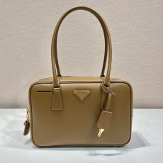 Prada Top Handle Bags